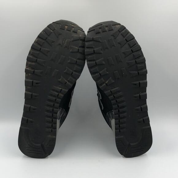 New Balance 574 Running Shoes ML574SIB Men’s‎ Sz 11 - Picture 9 of 10